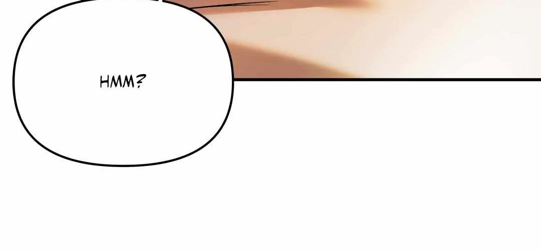Backlight Chapter 34 page 107 - 