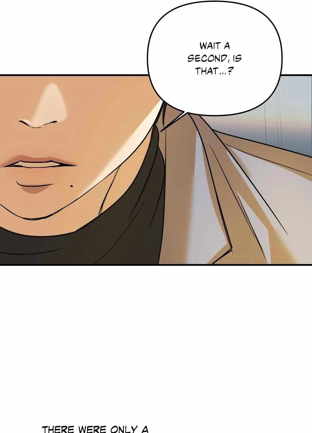 Backlight Chapter 34 page 111 - 