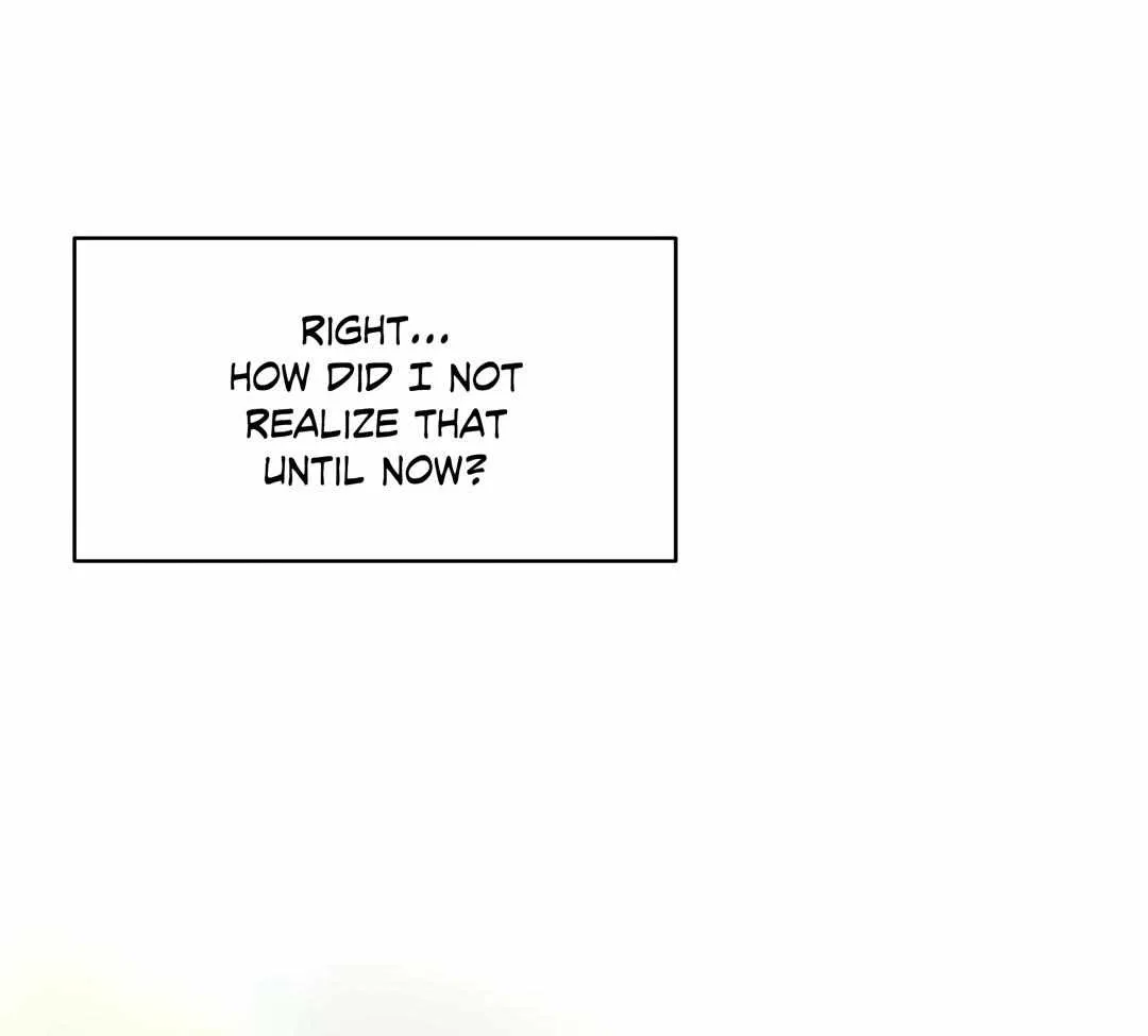 Backlight Chapter 34 page 117 - 