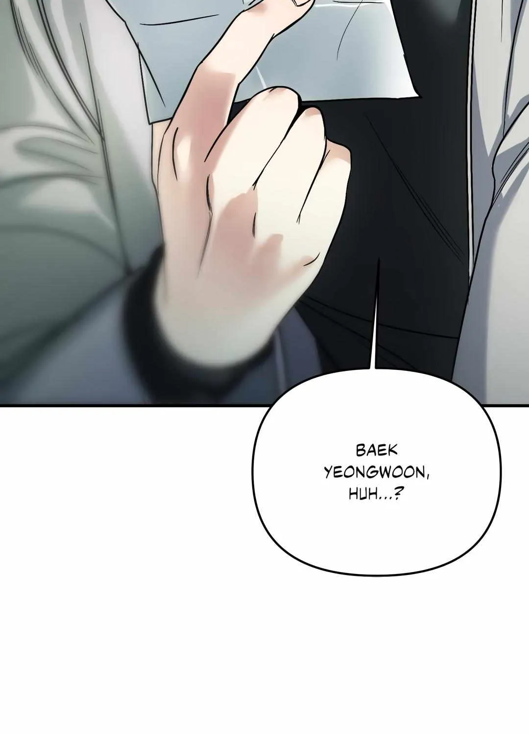 Backlight Chapter 34 page 119 - 