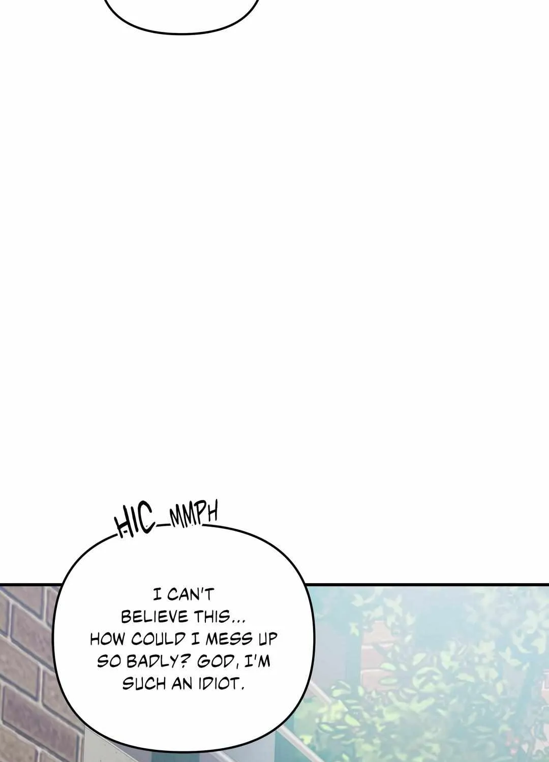 Backlight Chapter 34 page 128 - 