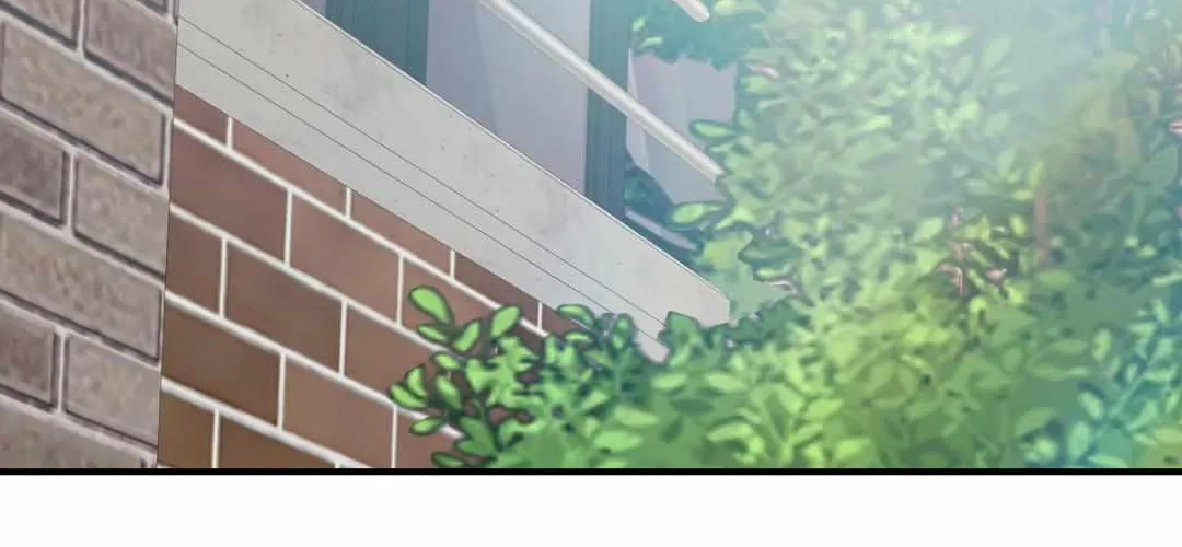 Backlight Chapter 34 page 129 - 