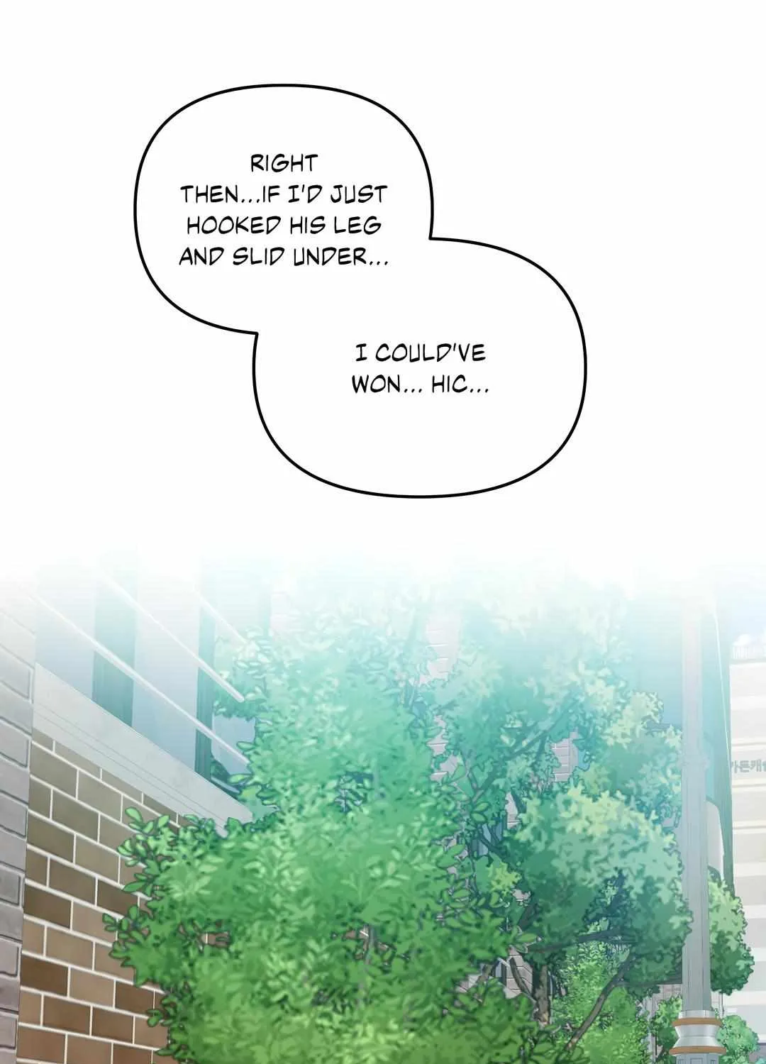 Backlight Chapter 34 page 130 - 