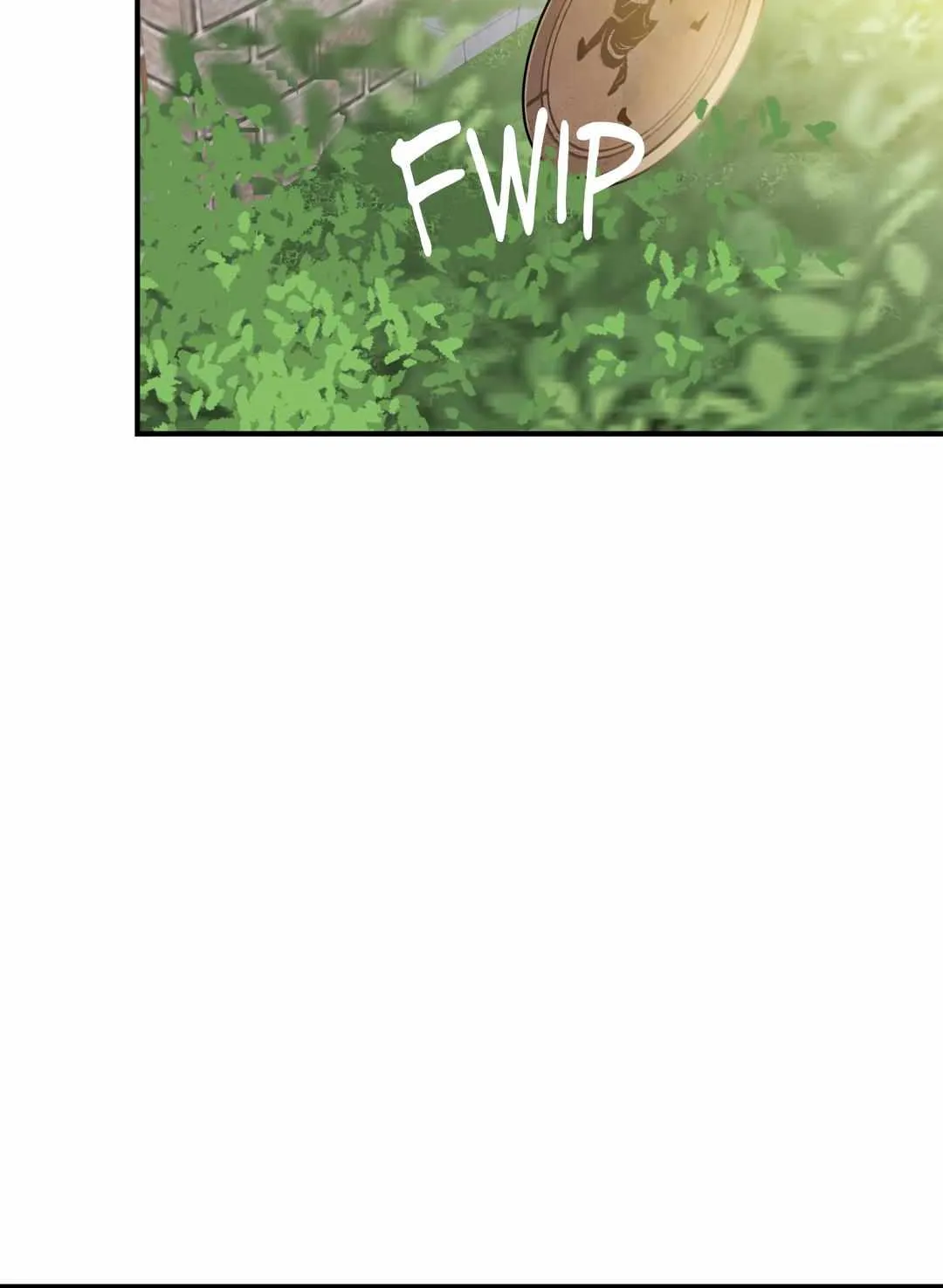 Backlight Chapter 34 page 139 - 
