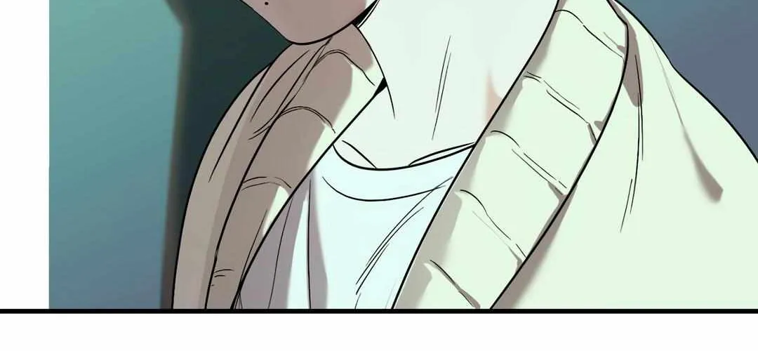 Backlight Chapter 34 page 15 - 