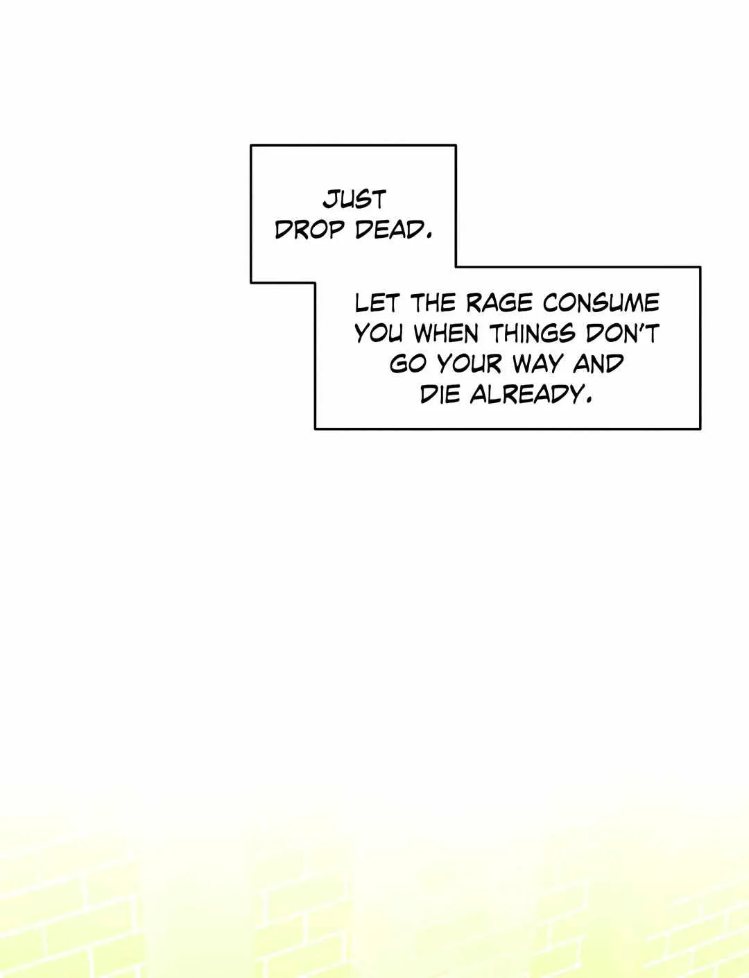 Backlight Chapter 34 page 142 - 