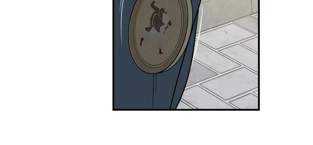 Backlight Chapter 34 page 146 - 
