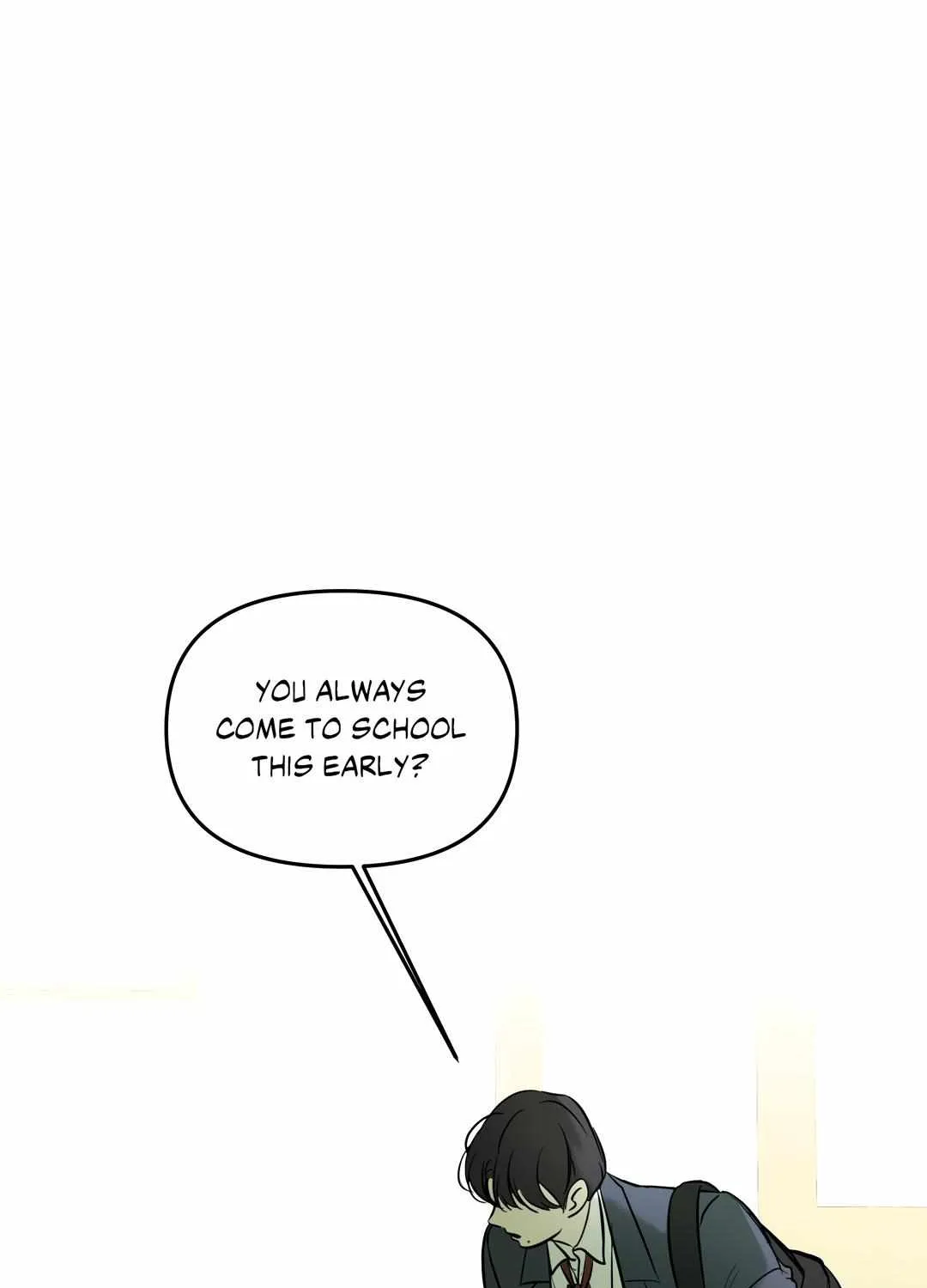 Backlight Chapter 34 page 149 - 