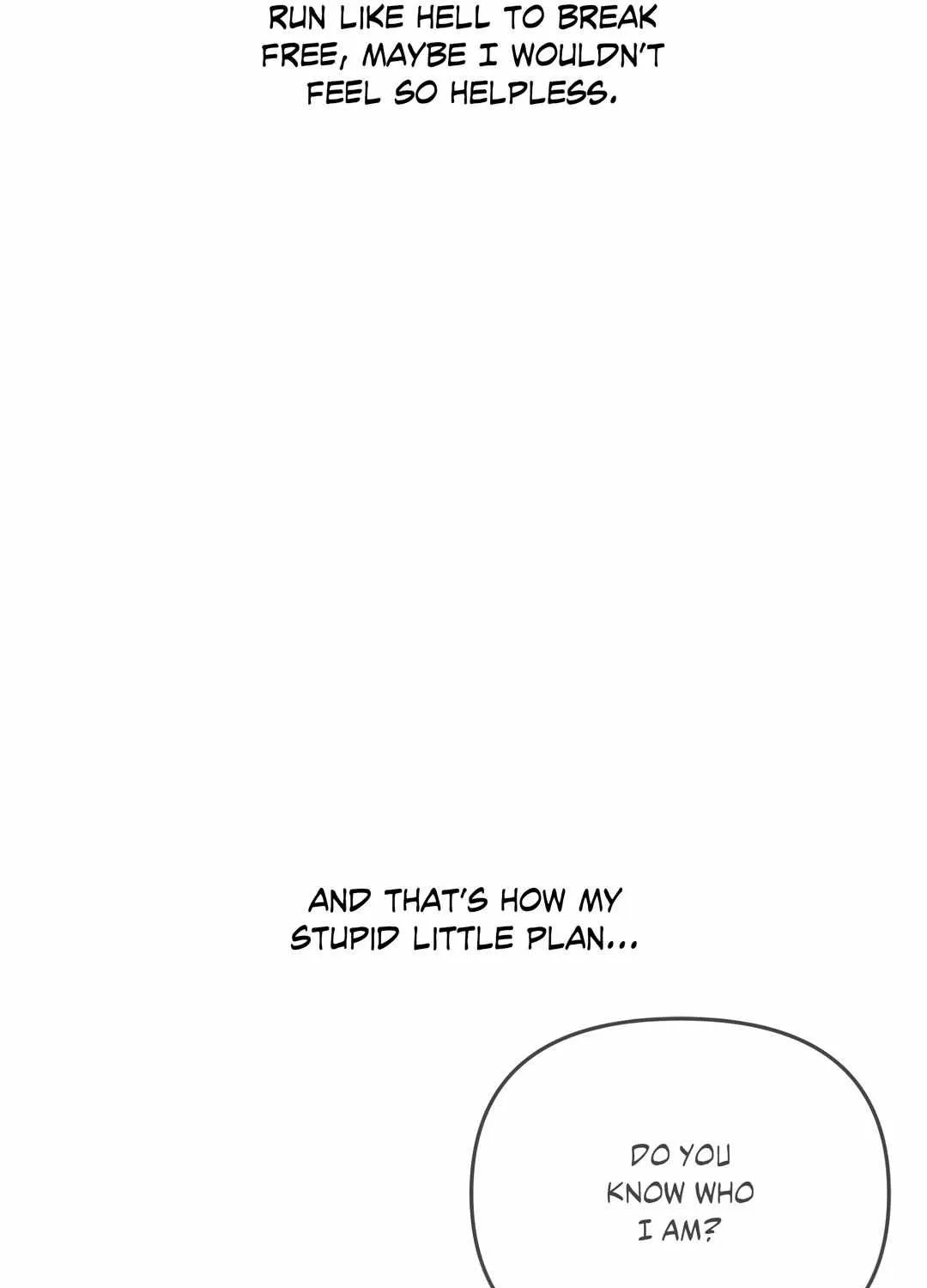 Backlight Chapter 34 page 151 - 