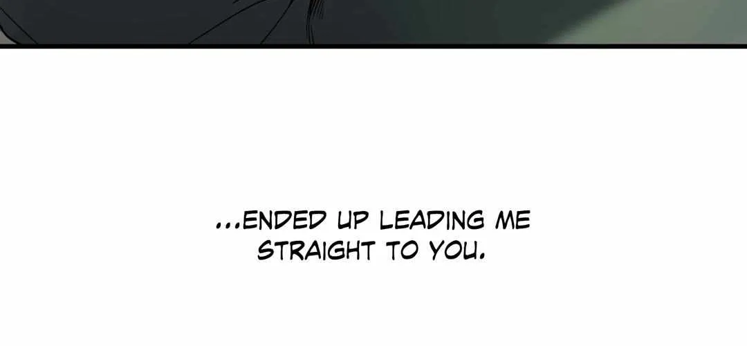 Backlight Chapter 34 page 154 - 