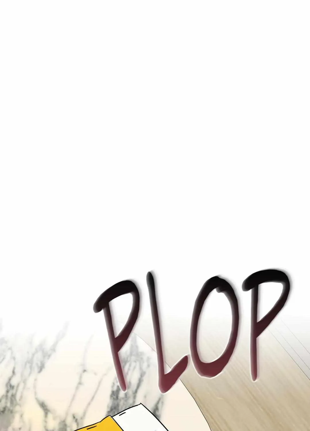Backlight Chapter 34 page 17 - 