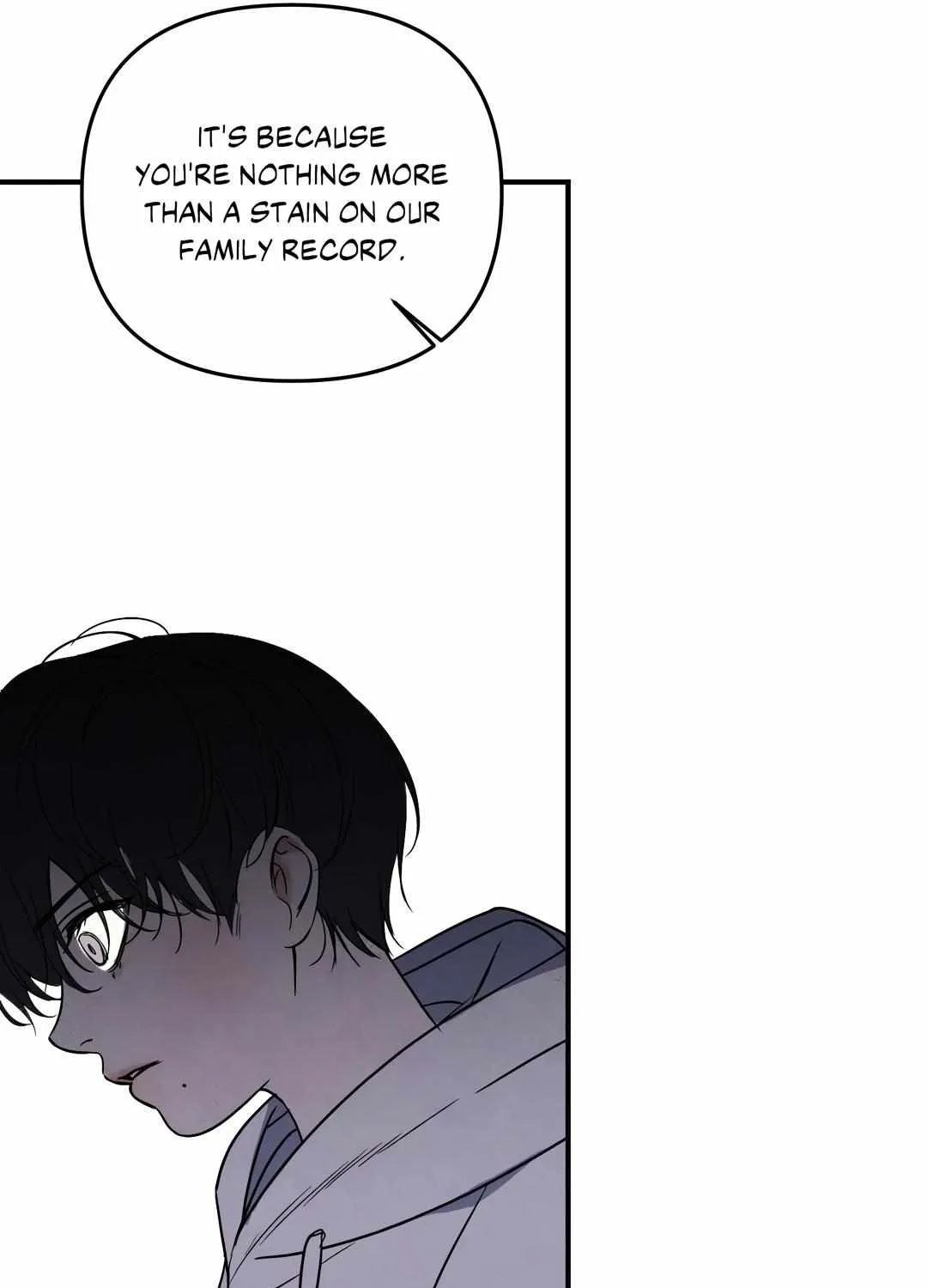 Backlight Chapter 34 page 22 - 