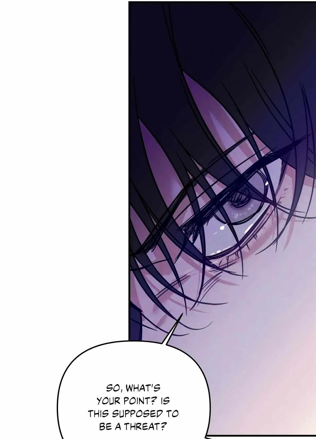 Backlight Chapter 34 page 25 - 