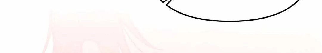 Backlight Chapter 34 page 31 - 