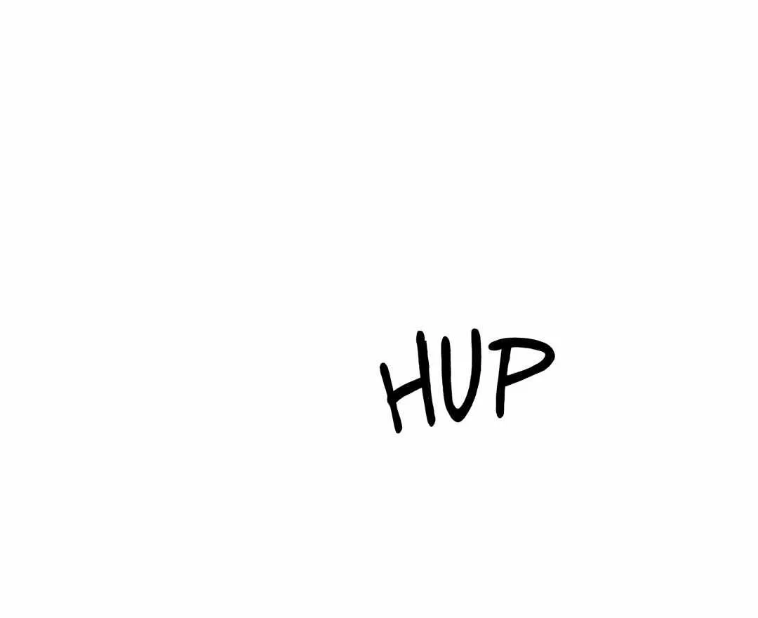 Backlight Chapter 34 page 34 - 
