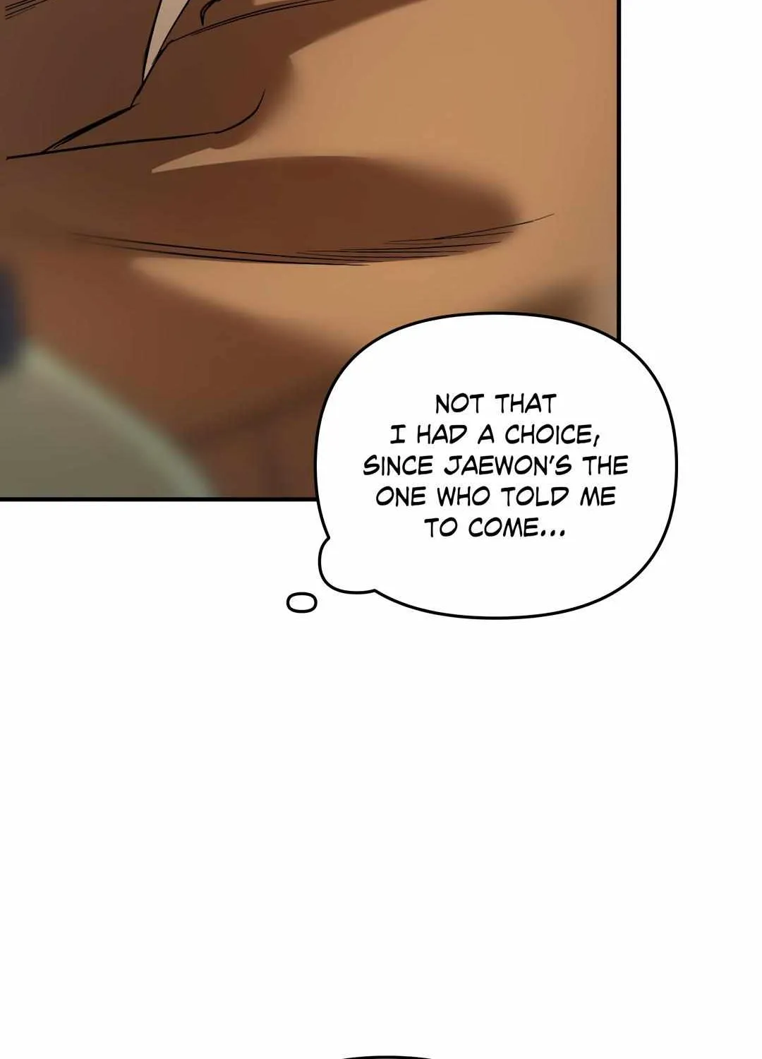 Backlight Chapter 34 page 46 - 