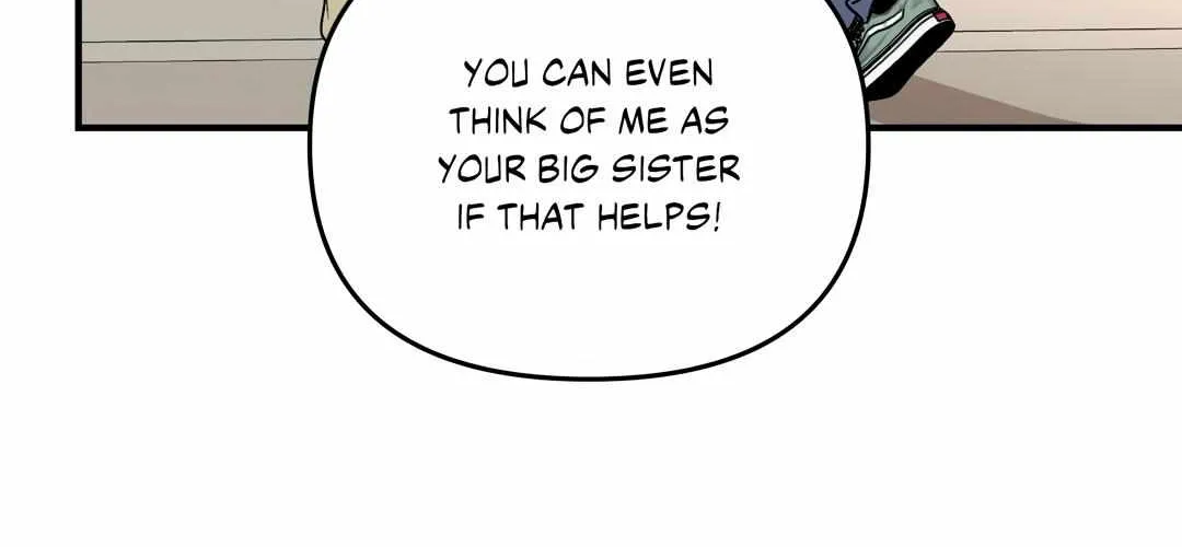 Backlight Chapter 34 page 51 - 