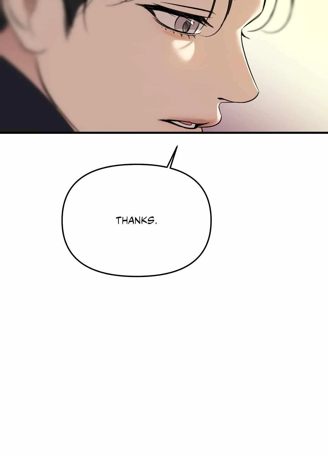 Backlight Chapter 34 page 53 - 