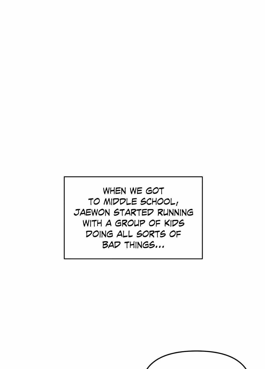 Backlight Chapter 34 page 56 - 