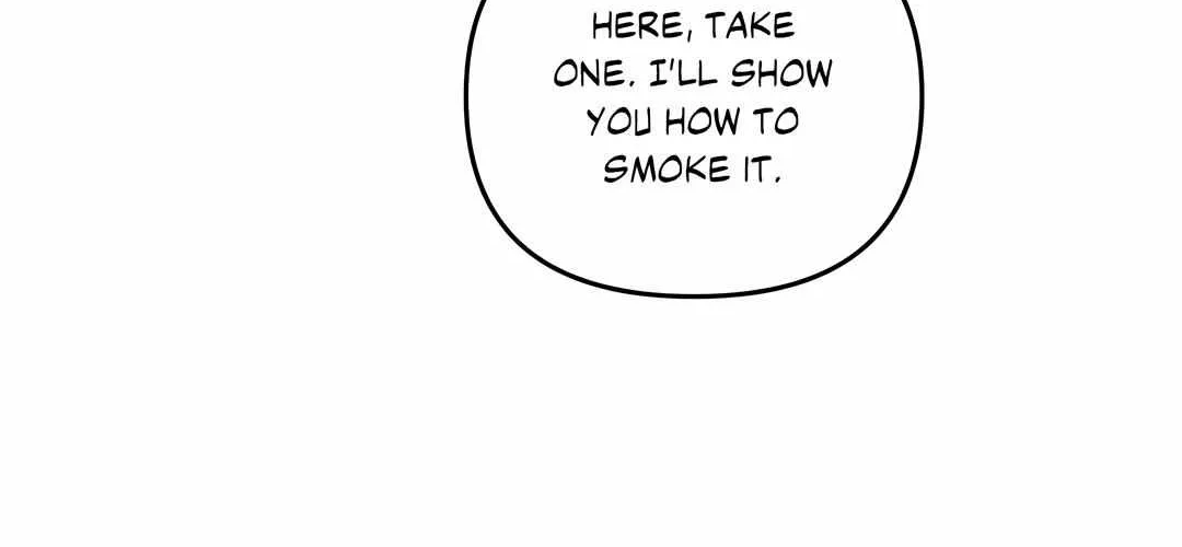 Backlight Chapter 34 page 59 - 