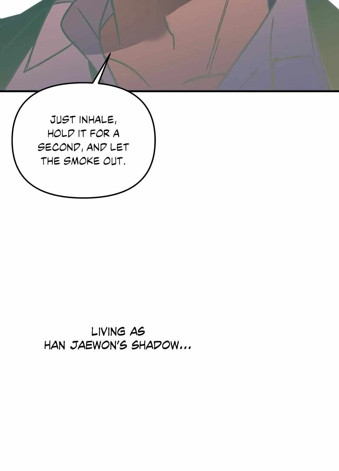 Backlight Chapter 34 page 62 - 