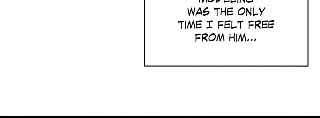 Backlight Chapter 34 page 67 - 