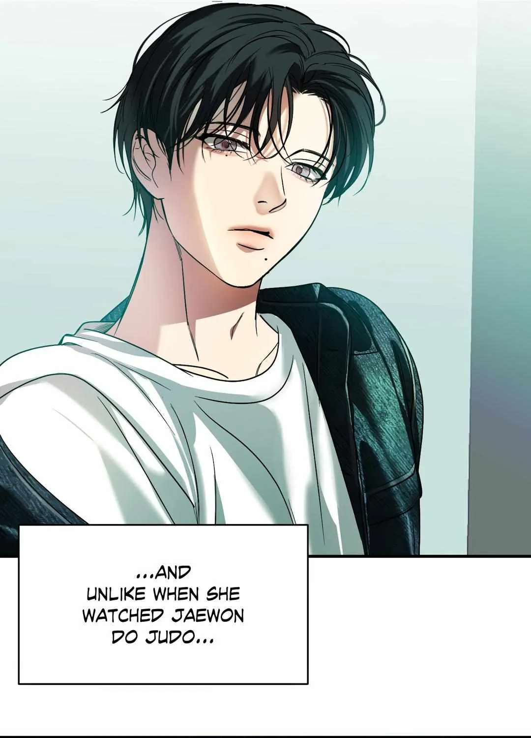 Backlight Chapter 34 page 68 - 