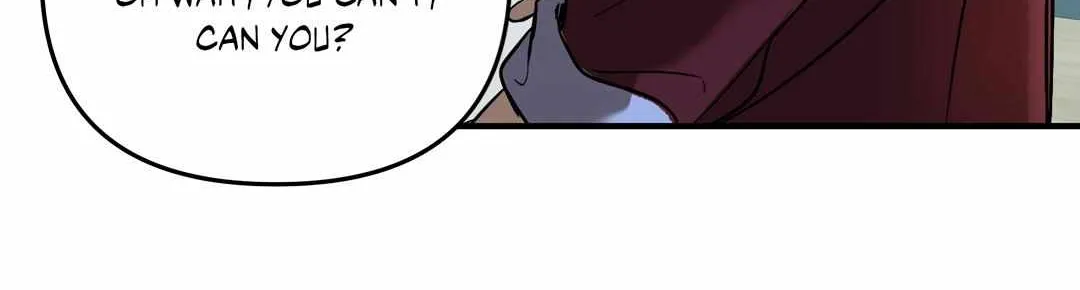 Backlight Chapter 34 page 8 - 