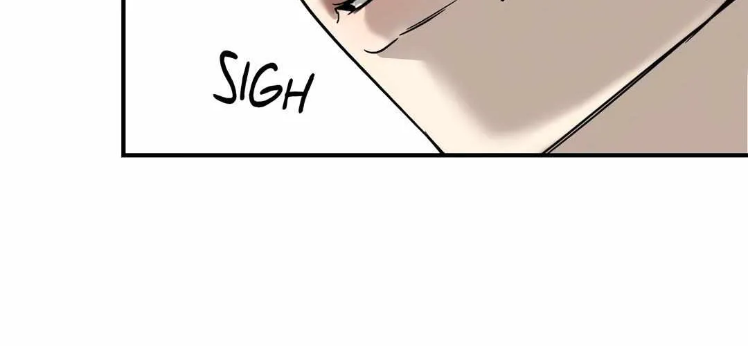 Backlight Chapter 34 page 71 - 