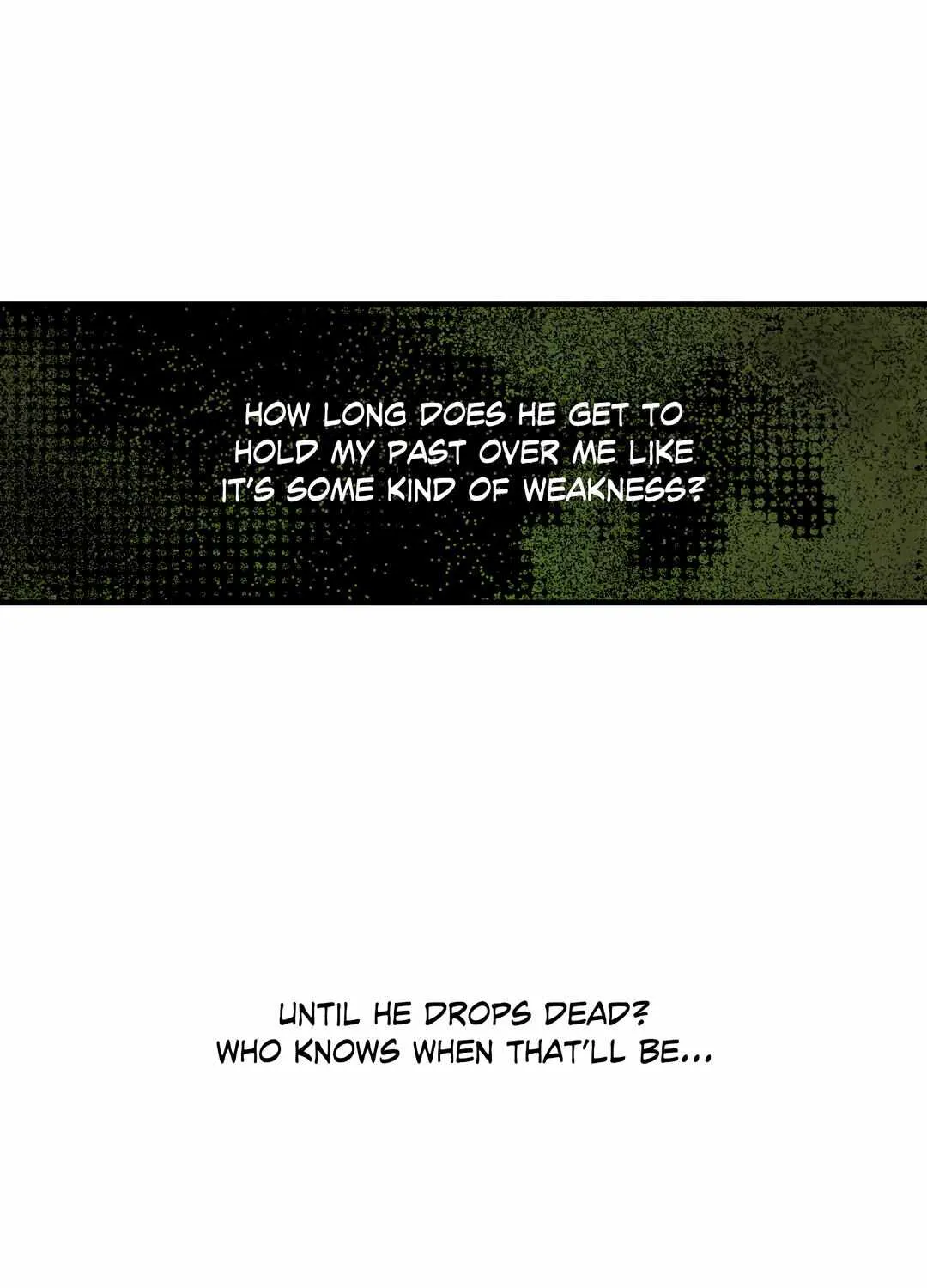 Backlight Chapter 34 page 74 - 