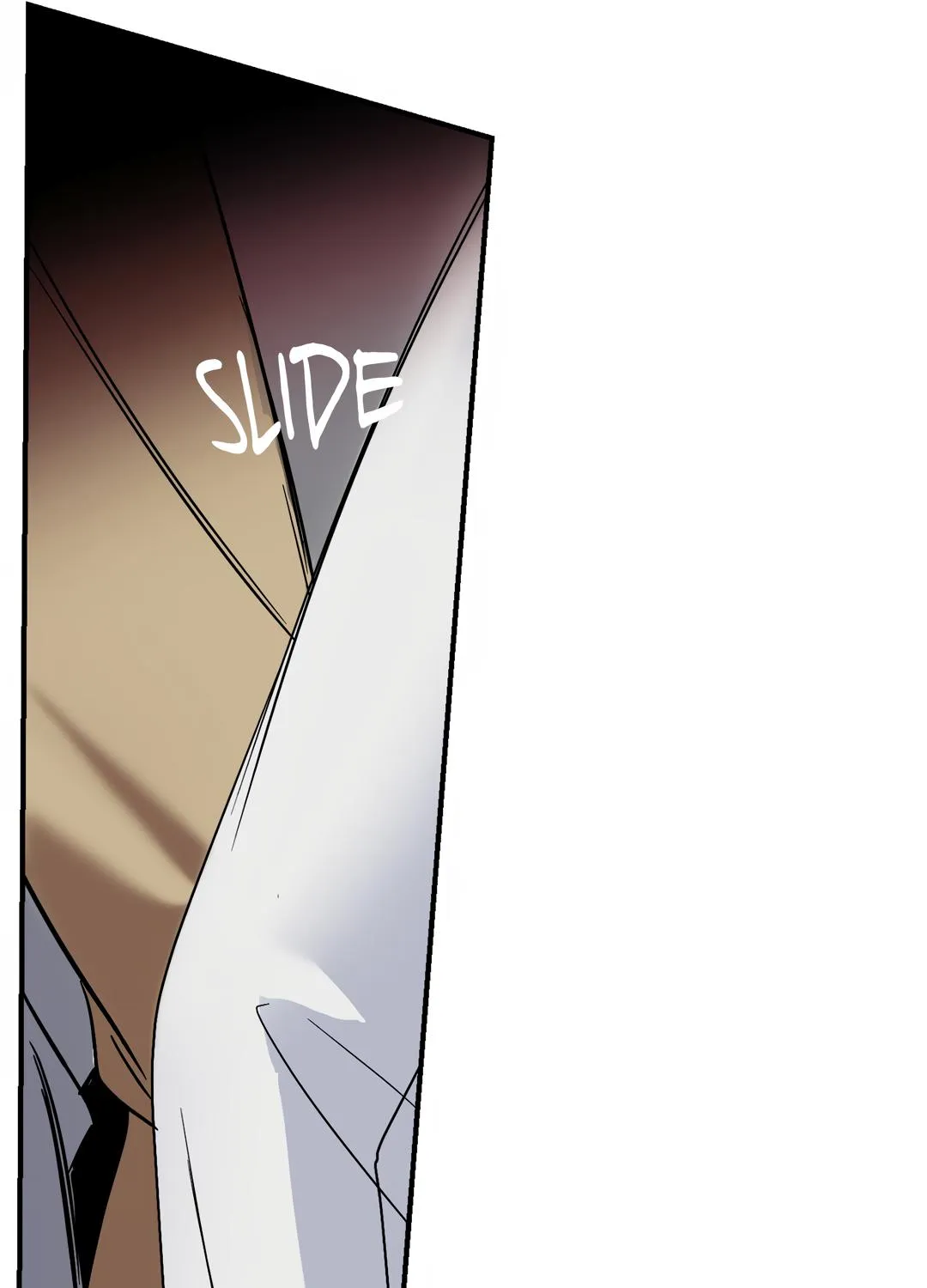 Backlight Chapter 34 page 86 - 