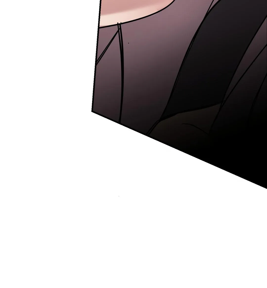 Backlight Chapter 34 page 88 - 