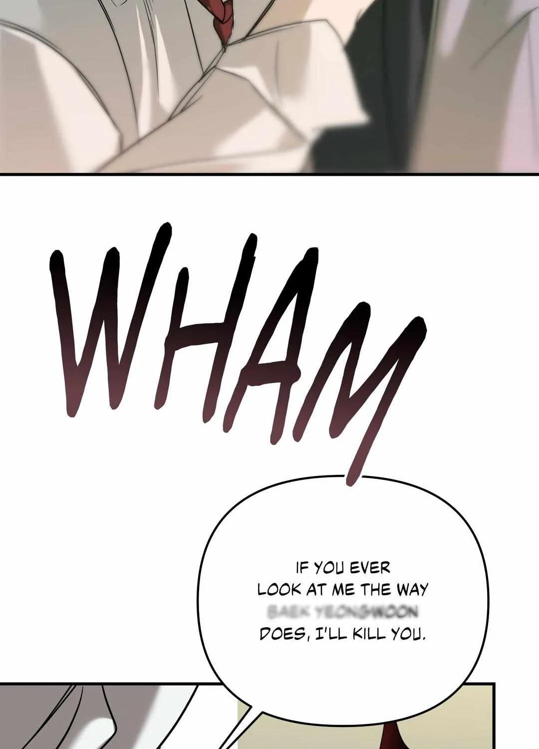 Backlight Chapter 34 page 90 - 