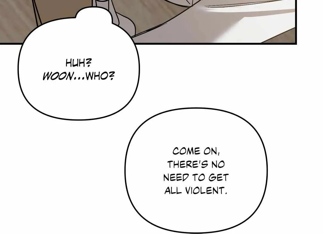 Backlight Chapter 34 page 92 - 