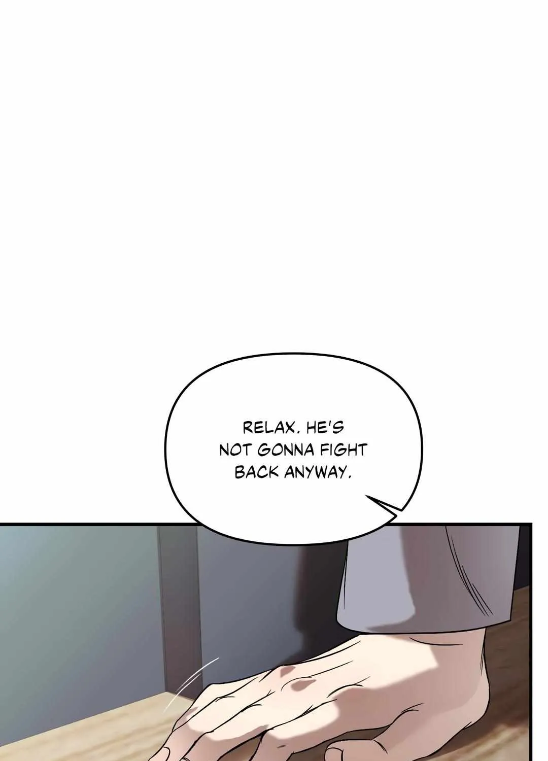 Backlight Chapter 34 page 93 - 