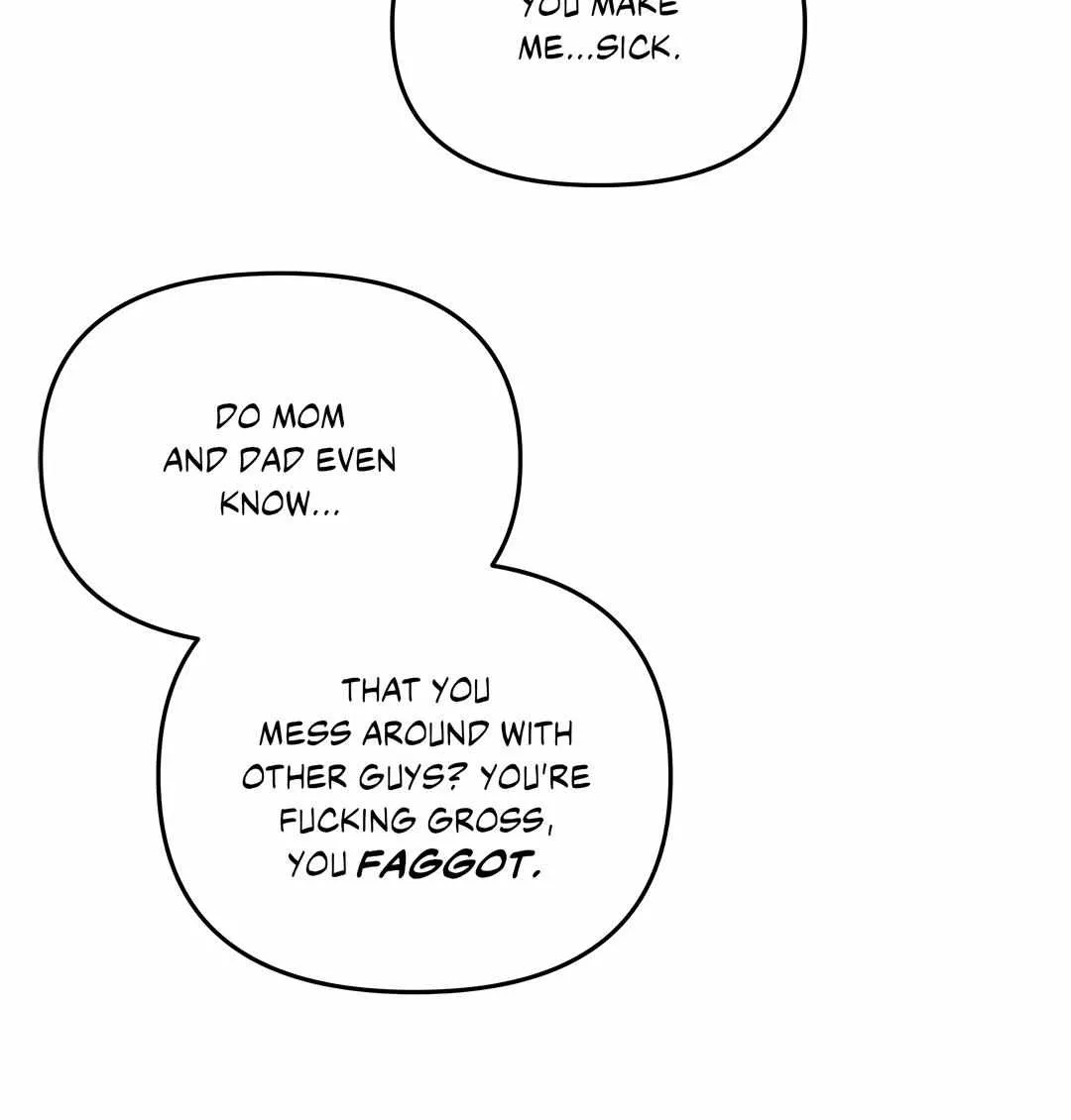 Backlight Chapter 34 page 95 - 