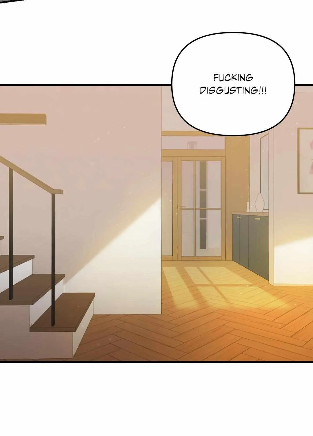 Backlight Chapter 34 page 98 - 