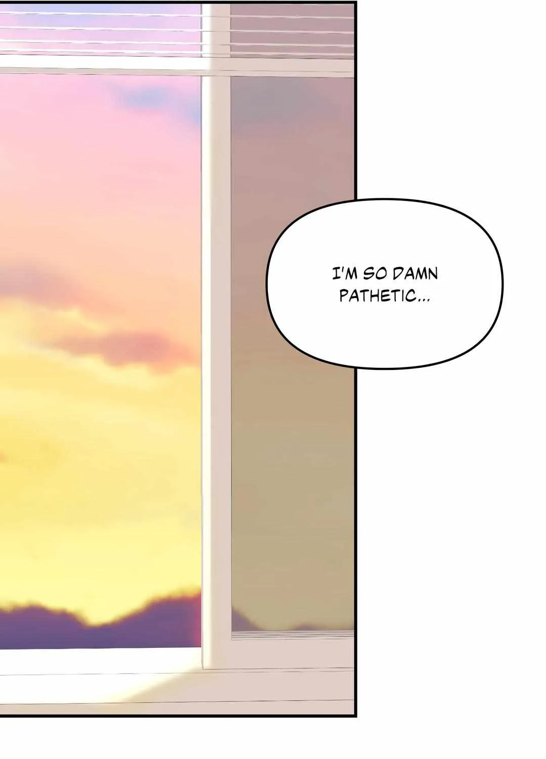 Backlight Chapter 34 page 100 - 