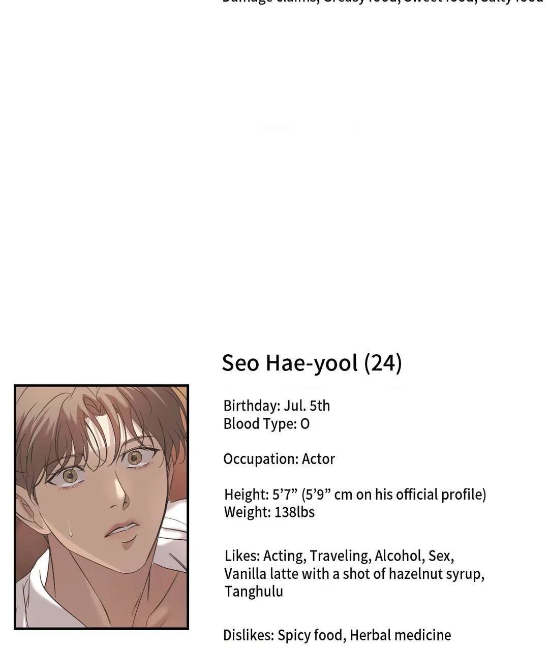 Backlight Chapter 35.1 page 12 - 