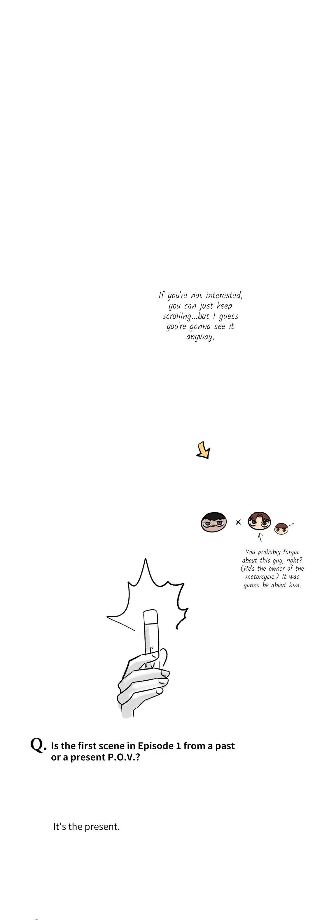 Backlight Chapter 35.1 page 3 - 