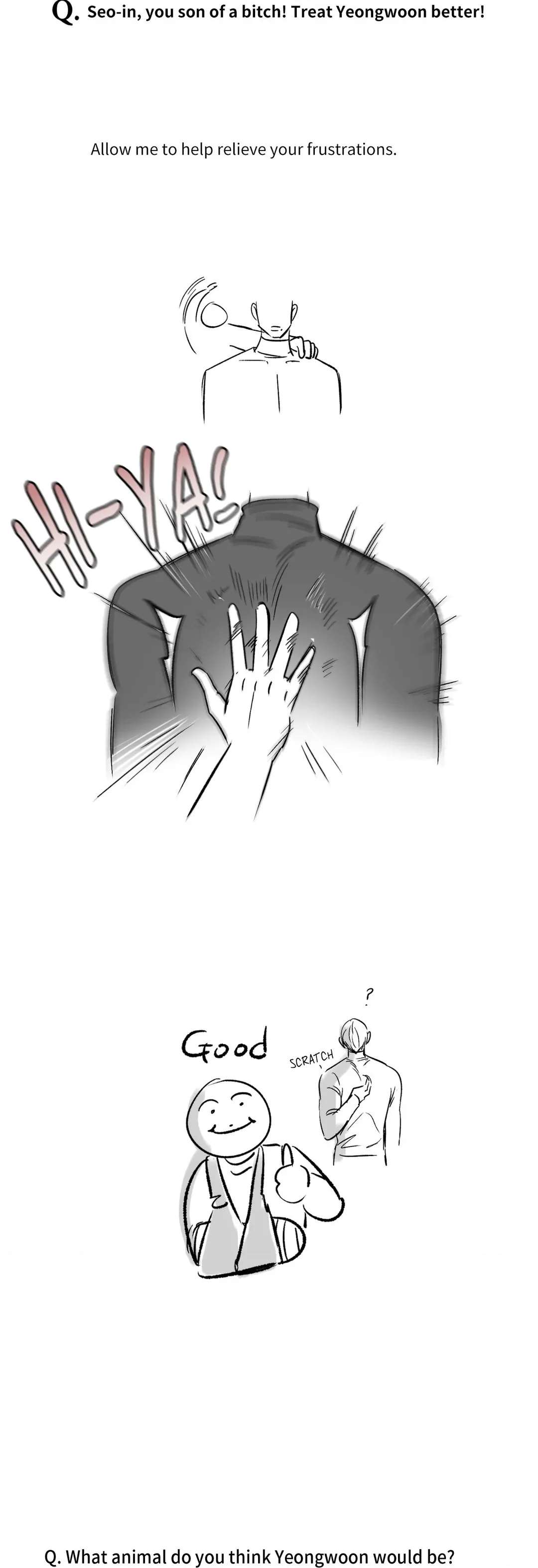 Backlight Chapter 35.1 page 4 - 