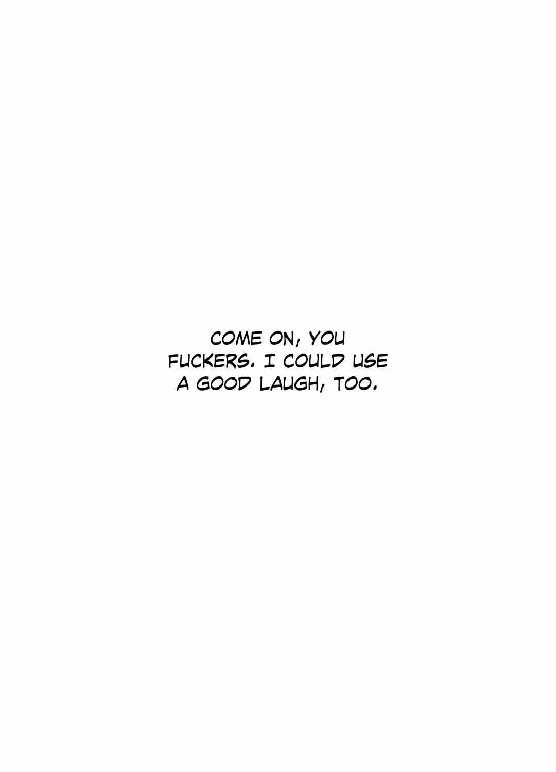 Backlight Chapter 35 page 104 - 