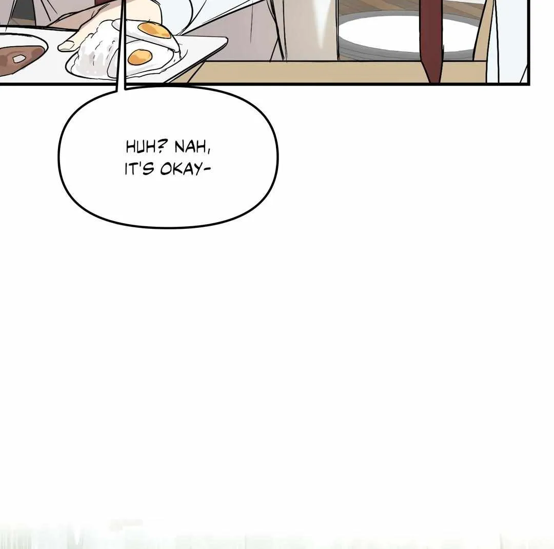Backlight Chapter 35 page 106 - 