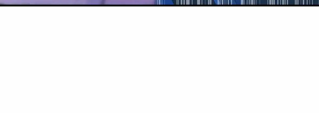 Backlight Chapter 35 page 109 - 