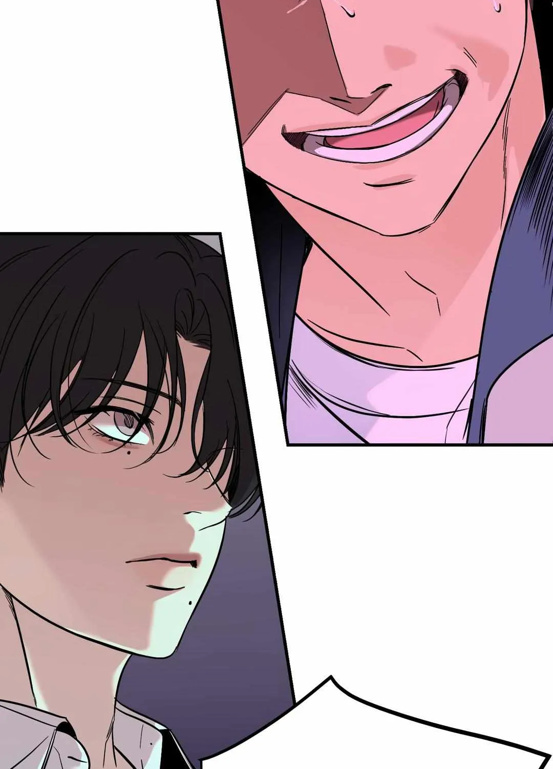 Backlight Chapter 35 page 115 - 