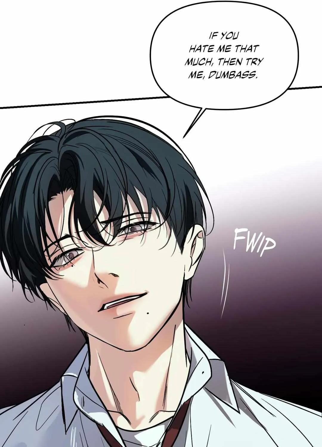 Backlight Chapter 35 page 118 - 