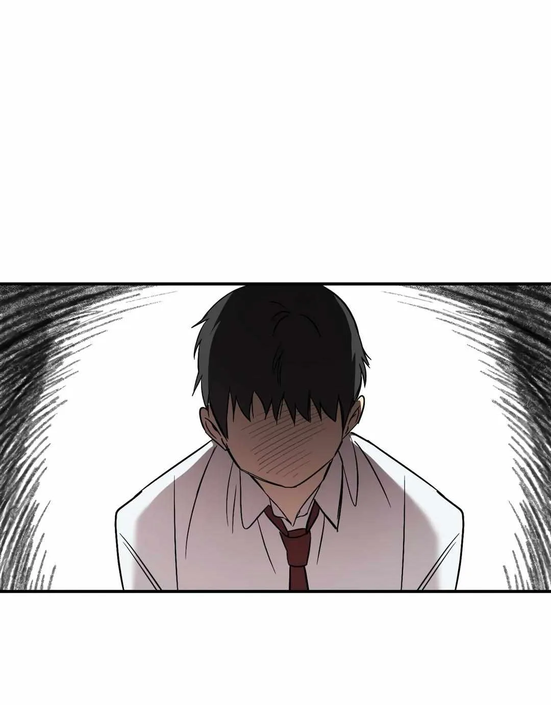 Backlight Chapter 35 page 121 - 