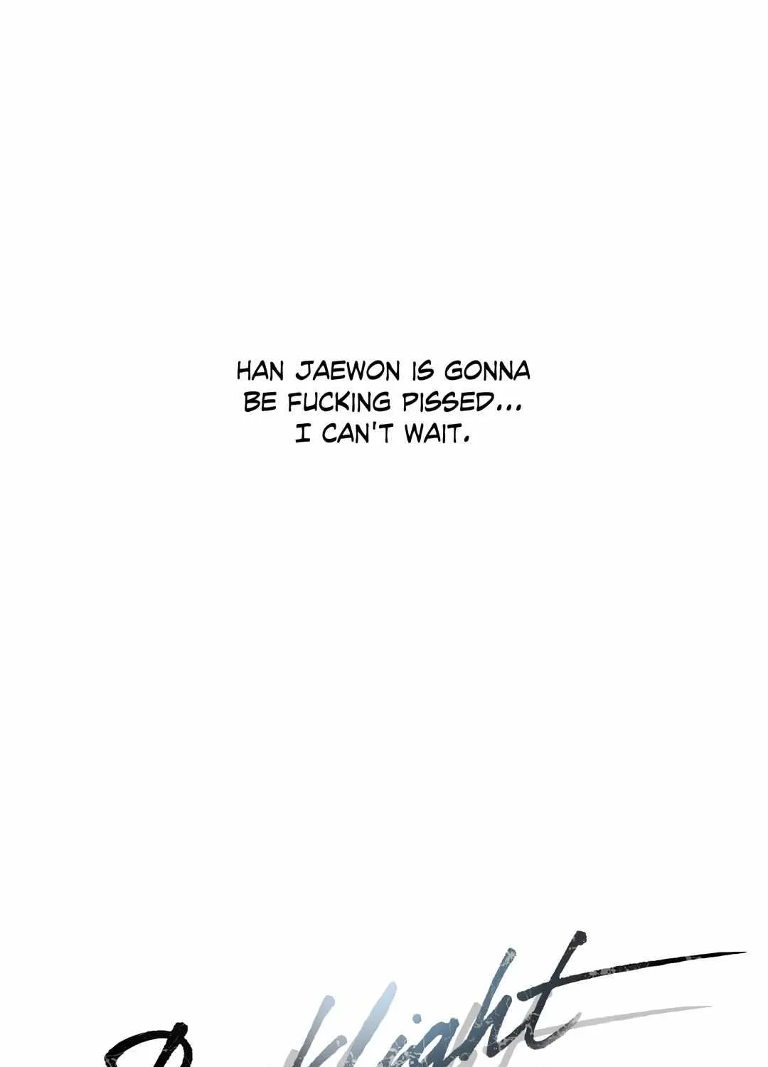 Backlight Chapter 35 page 14 - 