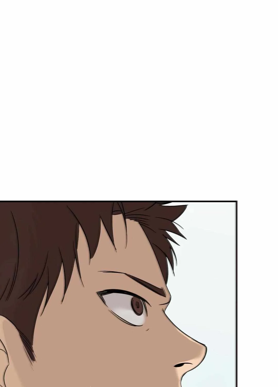 Backlight Chapter 35 page 22 - 
