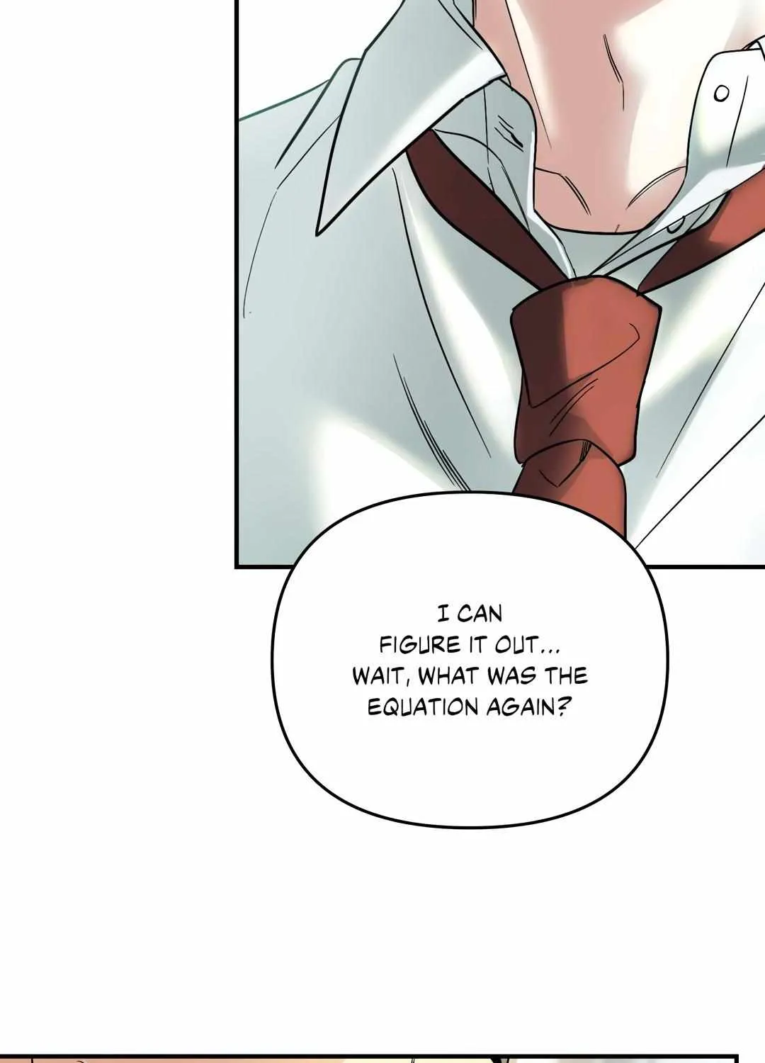 Backlight Chapter 35 page 42 - 